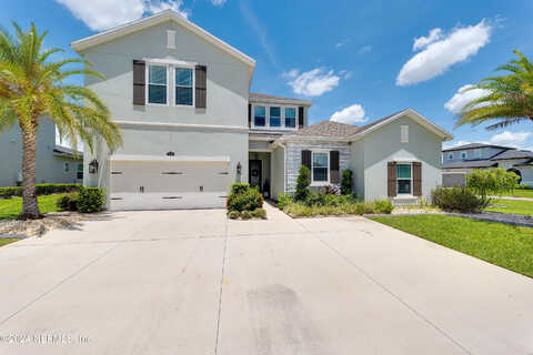 Marinda, SAINT JOHNS, FL 32259