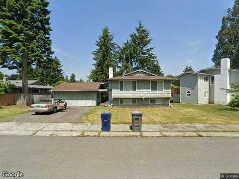 65Th, REDMOND, WA 98052