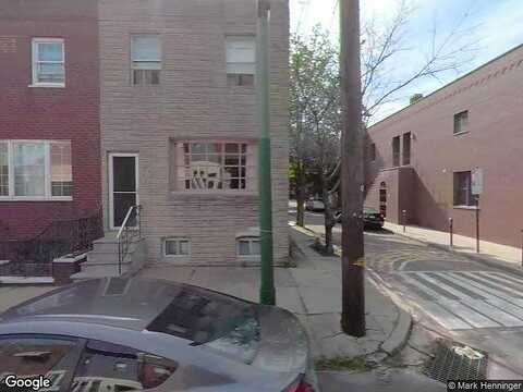 12Th, PHILADELPHIA, PA 19147