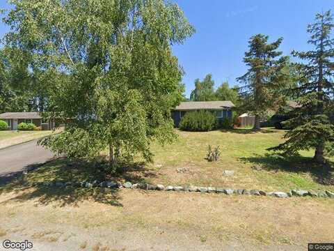 127Th, PUYALLUP, WA 98374