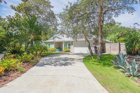 Whispering Oaks, SAINT AUGUSTINE, FL 32080