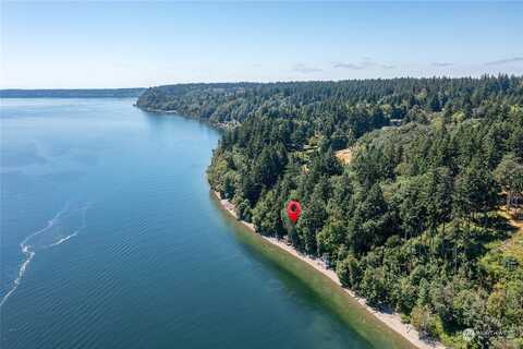 3Rd Avenue, GIG HARBOR, WA 98332