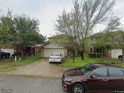 Granton, AUSTIN, TX 78754