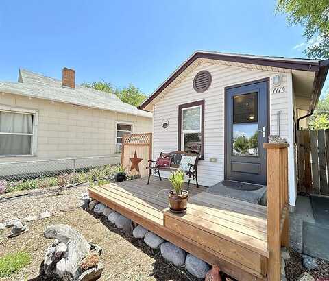 2Nd, MONTROSE, CO 81401