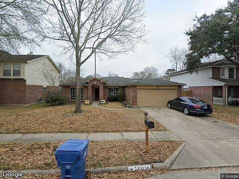 Stapleford, SPRING, TX 77386
