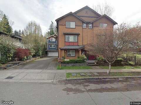 167Th, REDMOND, WA 98052