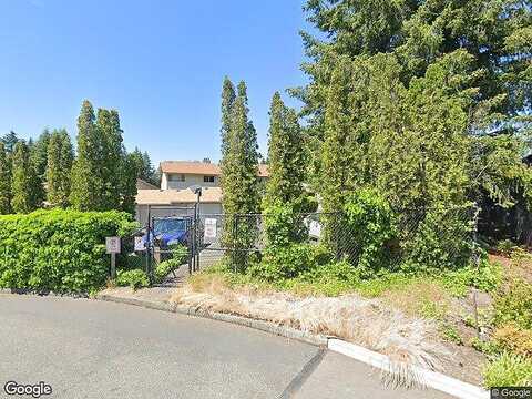 37Th, UNIVERSITY PLACE, WA 98466