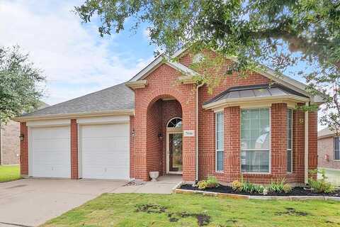 Alcala, GRAND PRAIRIE, TX 75054