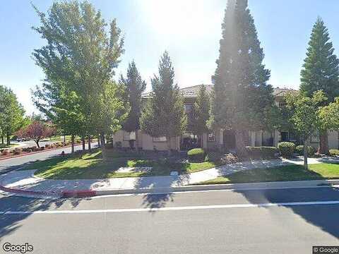 Sharlands, RENO, NV 89523