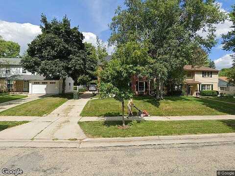 Elm Spring, MILWAUKEE, WI 53226