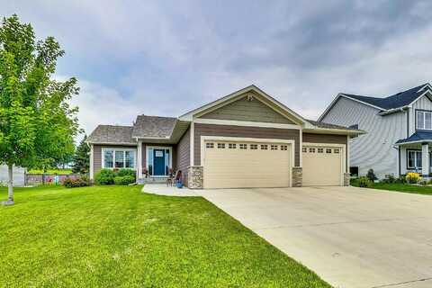 11Th Street, NEW PRAGUE, MN 56071