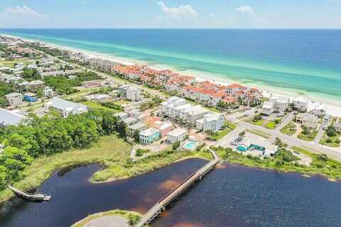 Rue Du Soleil, SANTA ROSA BEACH, FL 32459