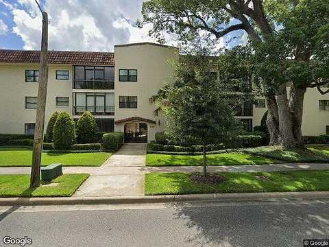 Interlachen, WINTER PARK, FL 32789