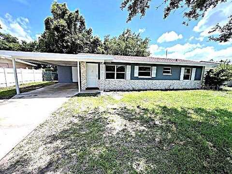 Avenue L, WINTER HAVEN, FL 33880