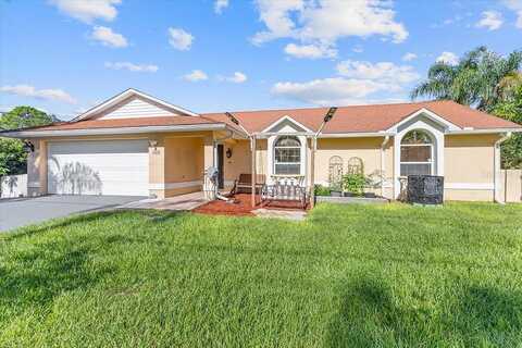 Katherwood, DELTONA, FL 32738