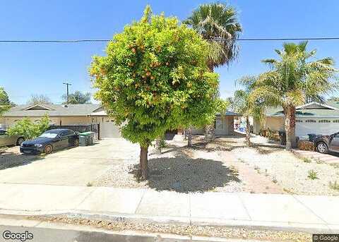 Gilbert, HEMET, CA 92543