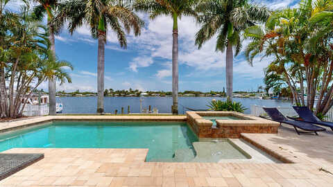 Waterway, SATELLITE BEACH, FL 32937