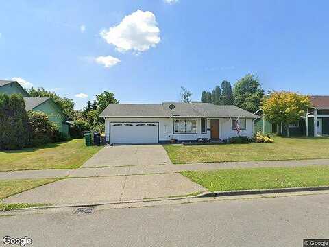 Charwila, ENUMCLAW, WA 98022