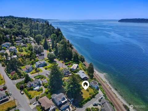 4Th, MUKILTEO, WA 98275