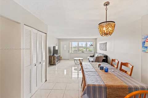 Golden Isles, HALLANDALE BEACH, FL 33009