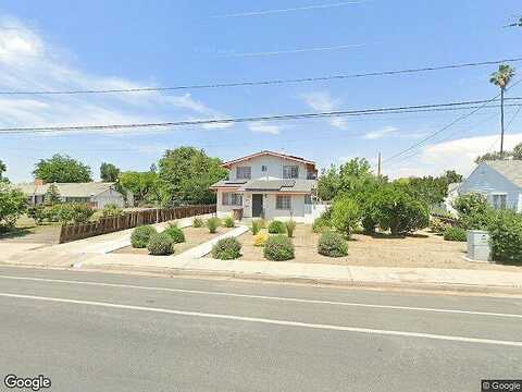 Grand, PORTERVILLE, CA 93257