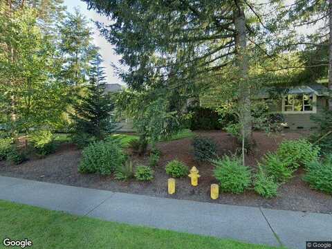 255Th, SAMMAMISH, WA 98029