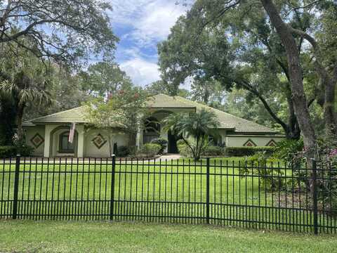 Tofa, LONGWOOD, FL 32779