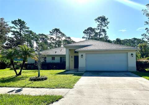 Coventry Estates, DELTONA, FL 32725