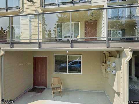 76Th, MERCER ISLAND, WA 98040