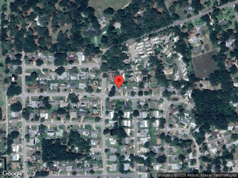 Dutton, TITUSVILLE, FL 32796