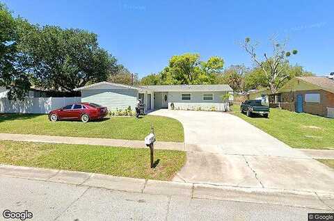 Dutton, TITUSVILLE, FL 32796