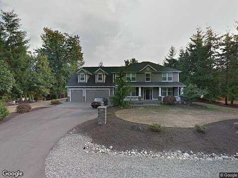 276Th, RAVENSDALE, WA 98051