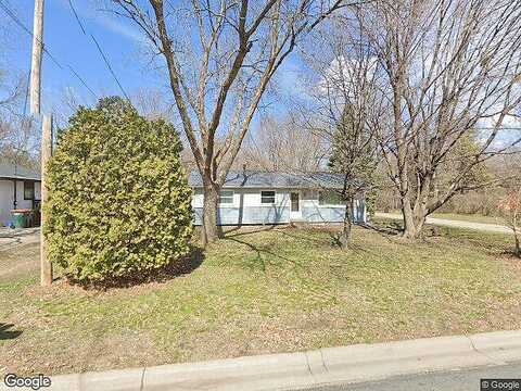 Sherwood, SAINT PAUL, MN 55112