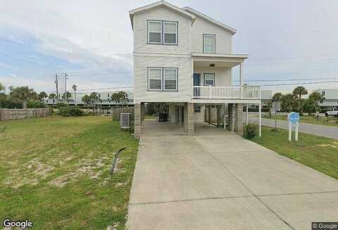 Gulf View, PANAMA CITY BEACH, FL 32413