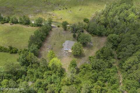 Cornerstone, HILLIARD, FL 32046