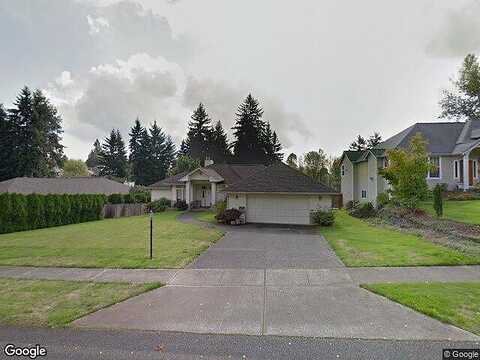 Arab, TUMWATER, WA 98501