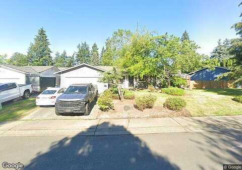 127Th, WOODINVILLE, WA 98072