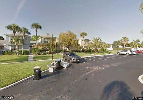 Malibu, PALM BAY, FL 32905