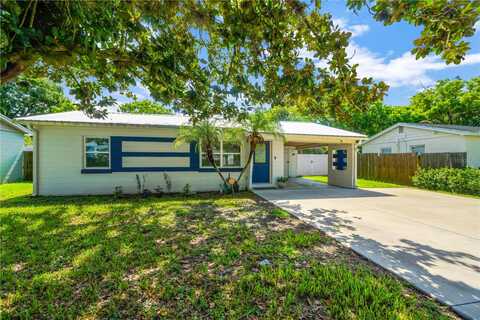 Warren, LAKELAND, FL 33803