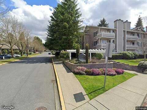 181St, WOODINVILLE, WA 98072