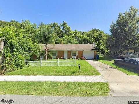 Voorhis, DELAND, FL 32724
