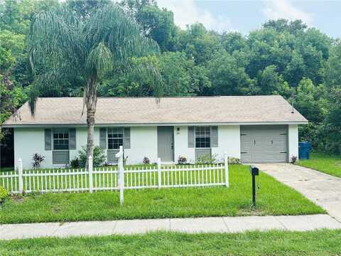 Voorhis, DELAND, FL 32724