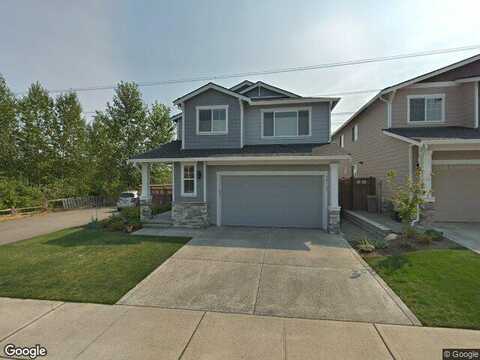 295Th, AUBURN, WA 98092