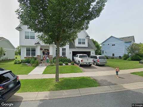 Laketowne, ALBERTVILLE, MN 55301
