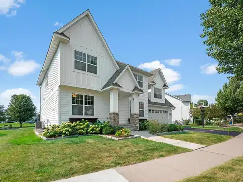 Laketowne, ALBERTVILLE, MN 55301