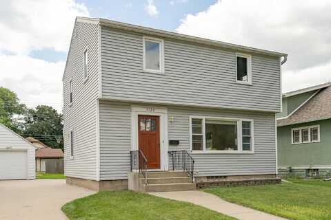 2Nd, ROCHESTER, MN 55901