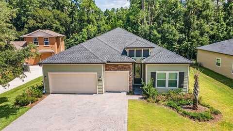 42Nd, OCALA, FL 34480