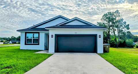 Castleford, KISSIMMEE, FL 34758