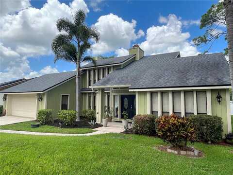 Bay Vista Estates, ORLANDO, FL 32836