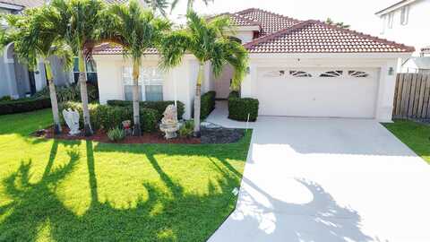 Davit, LAKE WORTH, FL 33467